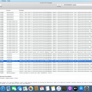 Schermata 2020-04-06 alle 09.25.14.jpg