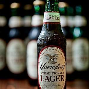Beer0074.jpg
