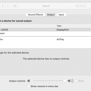 Screen Shot 2020-04-06 at 19.06.44.png