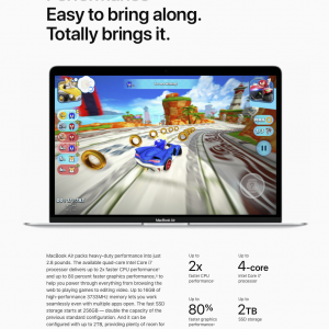 Screen Shot 2020-04-06 at 9.32.53 PM.png