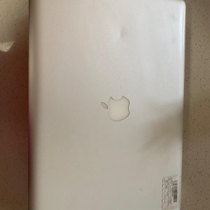 WhatsApp Image 2020-03-25 at 2.16.48 AM-2.jpeg