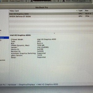 WhatsApp Image 2020-03-31 at 9.34.07 AM.jpeg