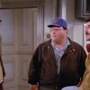 Keith Kramer George.jpg