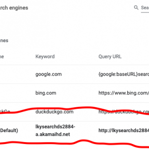 Search Bug Help.png