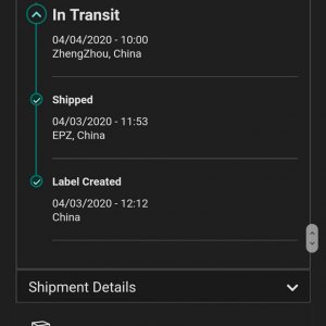 Screenshot_20200407-081102_Samsung Internet.jpg