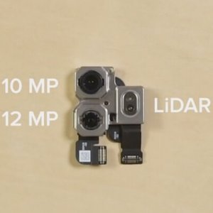 25CF8F21-D3AB-4094-A226-3782483062C2.jpeg