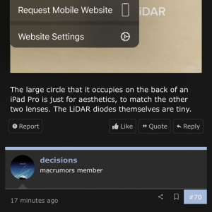 3CBD0762-7C53-439E-9622-F621D4D59F55.png