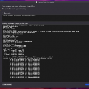Screen Shot 2020-04-07 at 12.44.08 PM.png