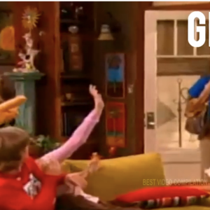 Grandma Busted!.png