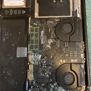 Screen Shot 2020-04-08 at 12.10.24 AM.png