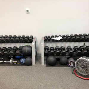 IMG_3697.jpeg