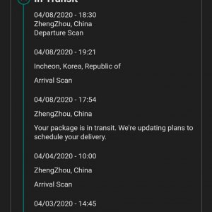 Screenshot_20200408-071709_Samsung Internet.jpg
