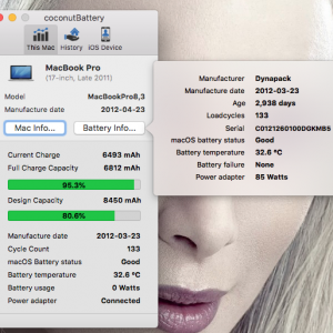 Screen Shot 2020-04-08 at 22.12.54.png