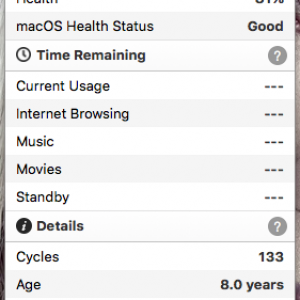 Screen Shot 2020-04-08 at 22.14.23.png