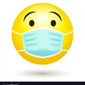 image.jpeg