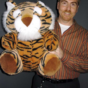 QuickBite the Tiger.png
