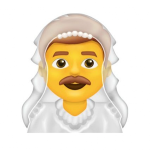 Screen Shot 2020-04-08 at 7.25.29 PM.png