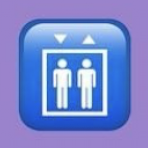 men-only.png
