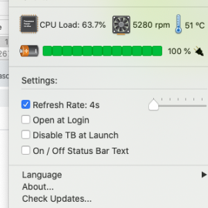 Screen Shot 2020-04-09 at 3.10.53 PM.png