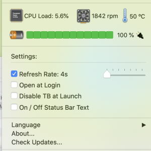 Screen Shot 2020-04-09 at 3.27.28 PM.png