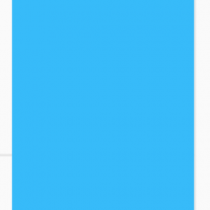 1586421059412.png