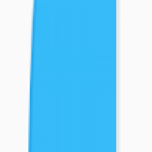 1586421176115.png