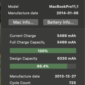 Screenshot 2020-04-09 at 15.06.31.png