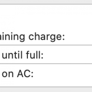Screenshot 2020-04-09 at 14.44.58.png