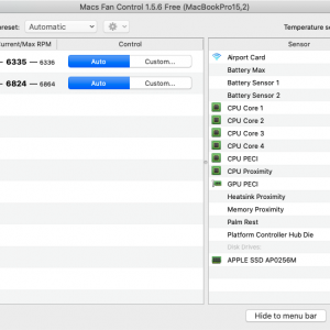 Screen Shot 2020-04-09 at 1.56.28 PM.png