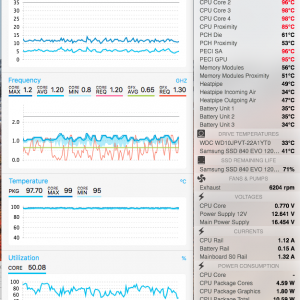 Screen Shot 2020-04-10 at 5.13.41 PM.png