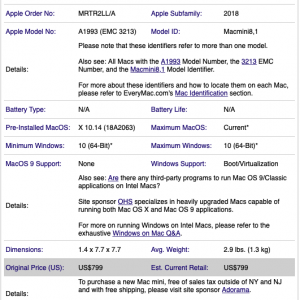 Screenshot 2020-04-10 at 19.24.00.png