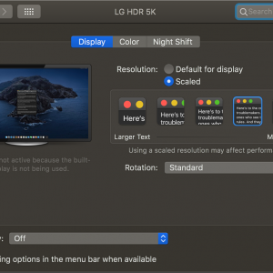 Screen Shot 2020-04-10 at 10.06.04 AM.png