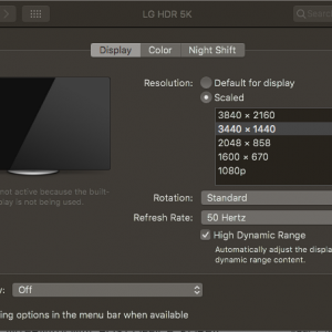 Screen Shot 2020-04-10 at 10.51.01 AM.png