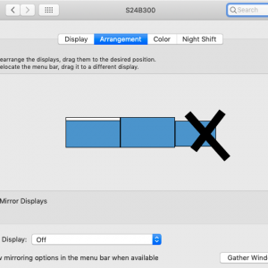 Screen Shot 2020-04-10 at 5.58.52 AM.png