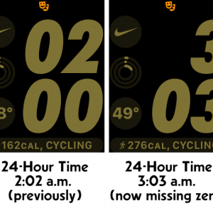 apple_watch_24_hour_time_041120.png