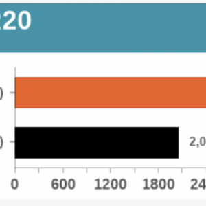 Screen Shot 2020-04-10 at 8.32.07 PM.png