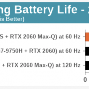 Screen Shot 2020-04-10 at 8.31.45 PM.png