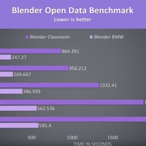 Screen Shot 2020-04-10 at 9.01.15 PM.png