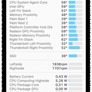 Screenshot 2020-04-11 at 14.59.33.png