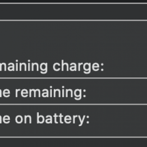 Screen Shot 2020-04-11 at 9.46.09 pm.png