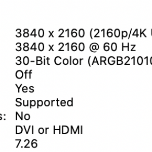 Screen Shot 2020-04-11 at 8.21.57 PM.png