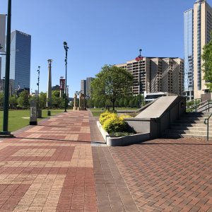 IMG_3714.jpeg