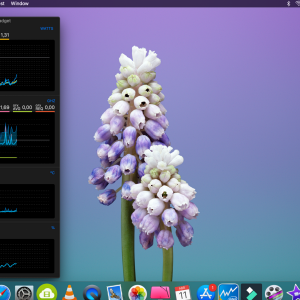 Captura de pantalla 2020-04-11 a las 20.39.49.png