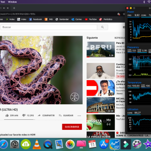 Captura de pantalla 2020-04-11 a las 20.42.00.png