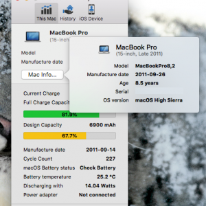Screen Shot 2020-04-14 at 00.32.50.png