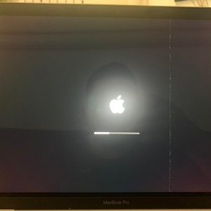 2e707dc1-852a-4927-be3f-036b674035f9 2.JPG