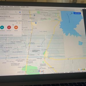 8b68db5d-e27d-4a43-8a44-d71b2b92b0cf 3.JPG