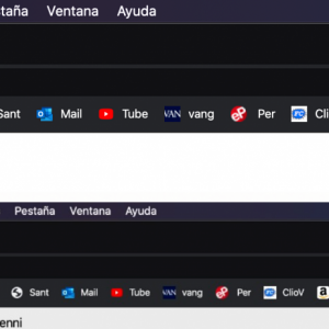 Captura de pantalla 2020-04-13 a las 21.19.44.png