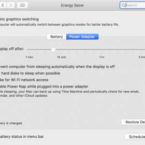 Screen Shot 2020-04-13 at 16.42.38.png
