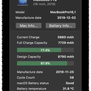 Screenshot 2020-04-13 at 22.09.23.png